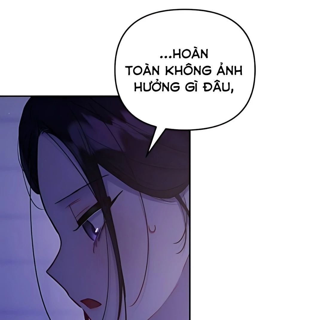 Guild Idol - Chapter 34 - Page 136