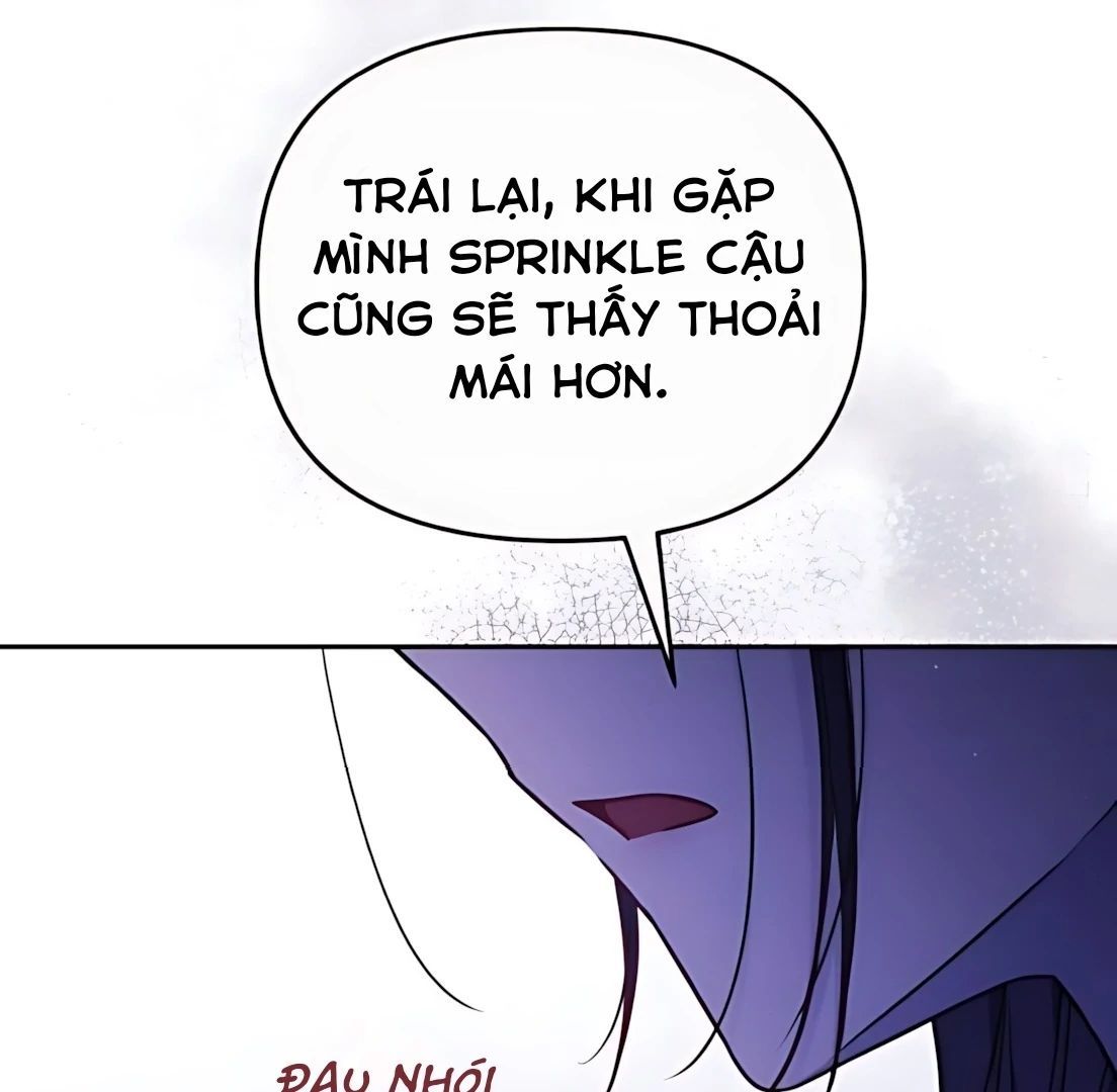 Guild Idol - Chapter 34 - Page 138