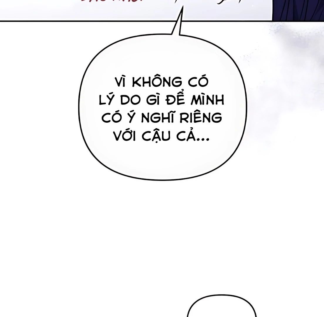 Guild Idol - Chapter 34 - Page 139