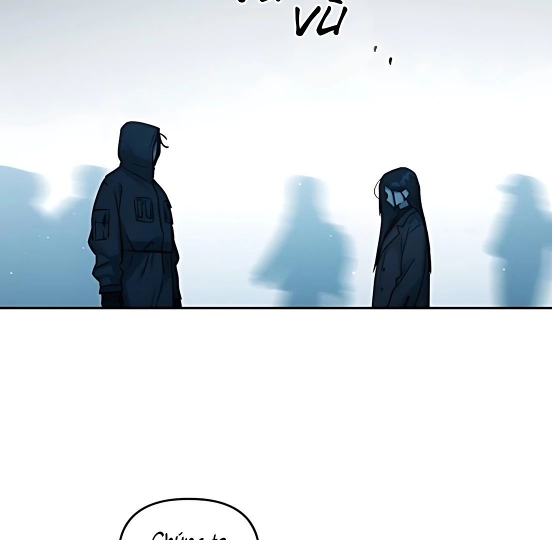 Guild Idol - Chapter 34 - Page 14