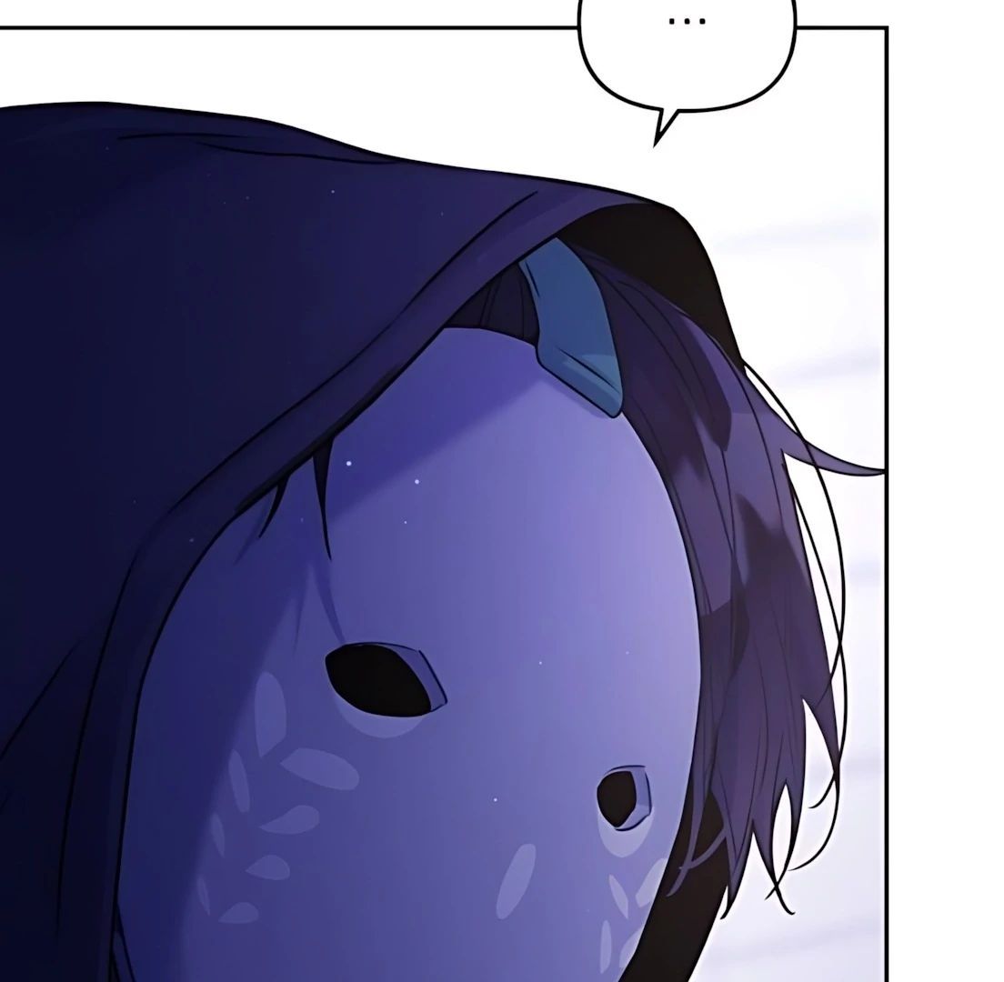 Guild Idol - Chapter 34 - Page 140