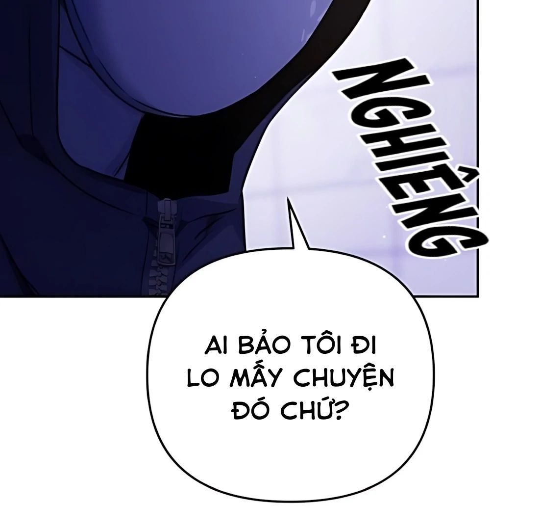 Guild Idol - Chapter 34 - Page 141