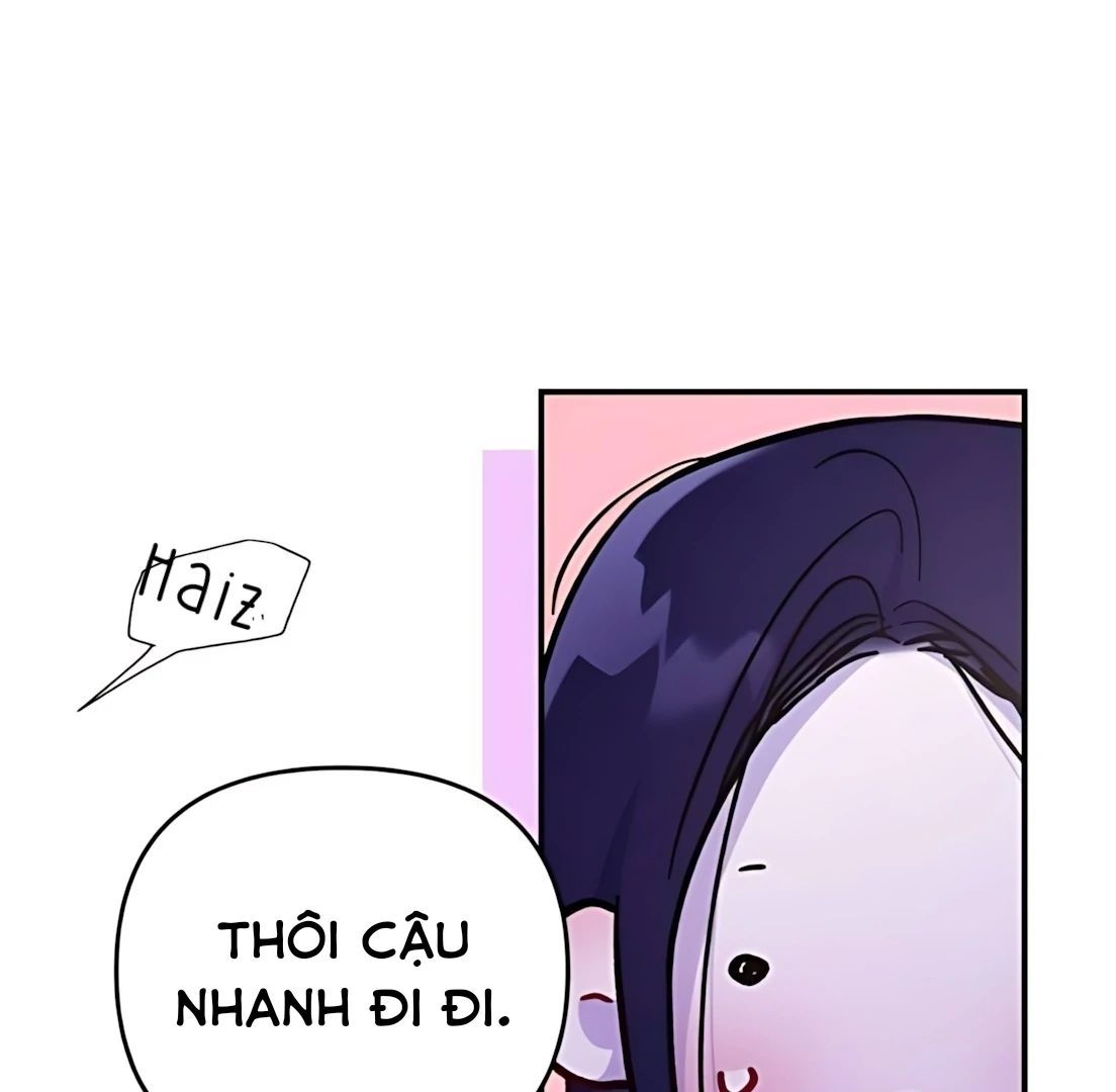 Guild Idol - Chapter 34 - Page 142