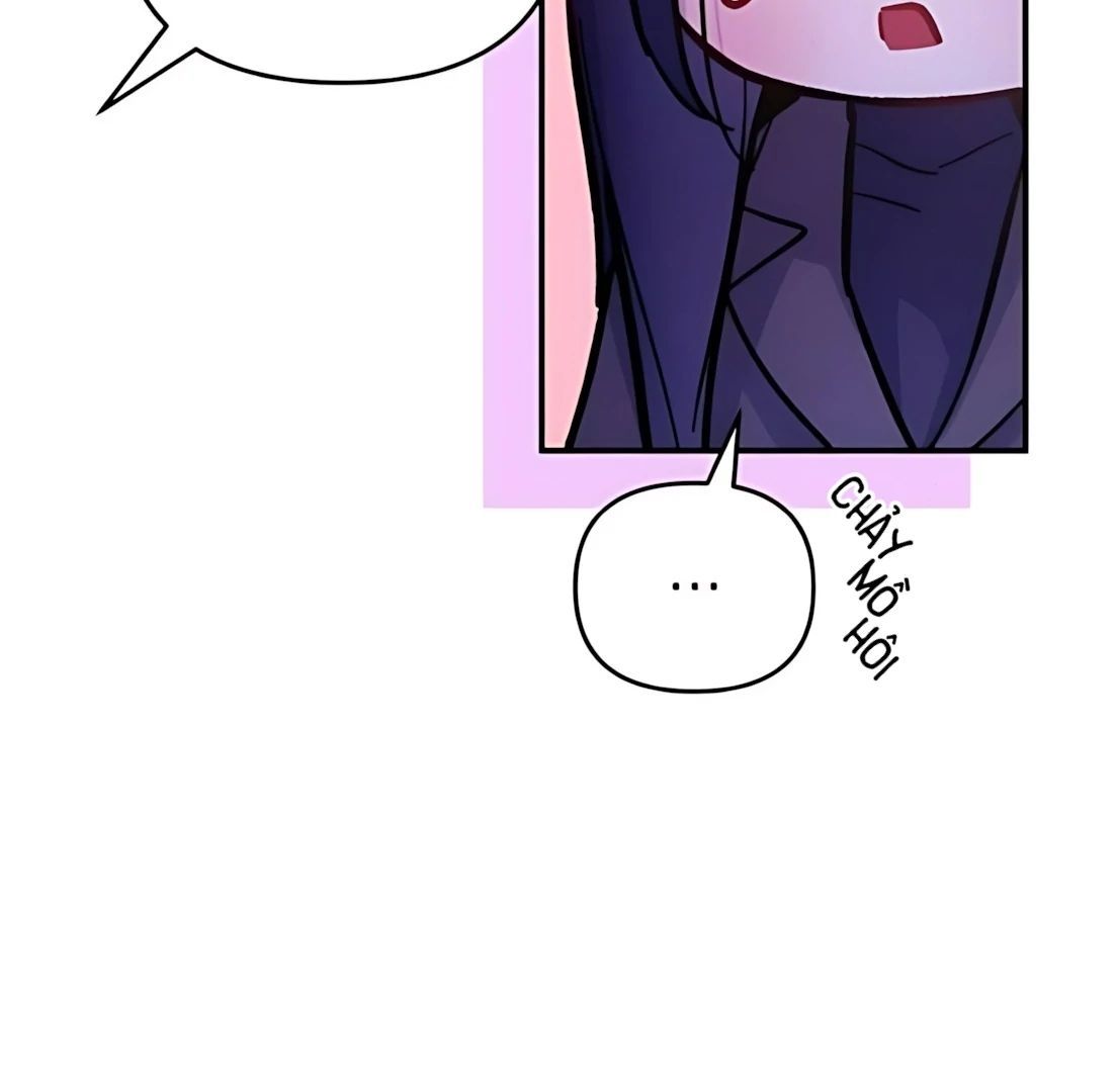 Guild Idol - Chapter 34 - Page 143