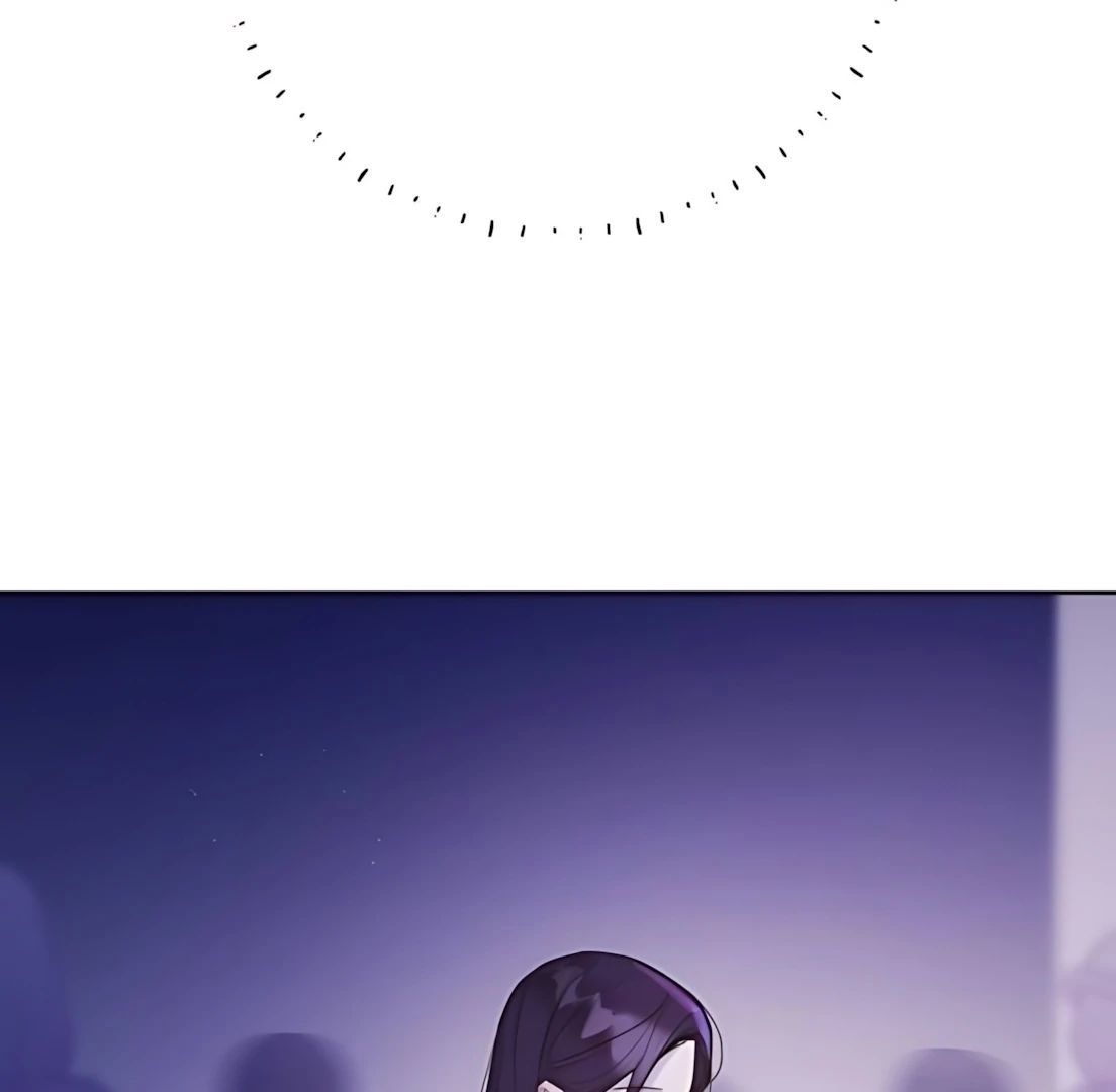 Guild Idol - Chapter 34 - Page 145