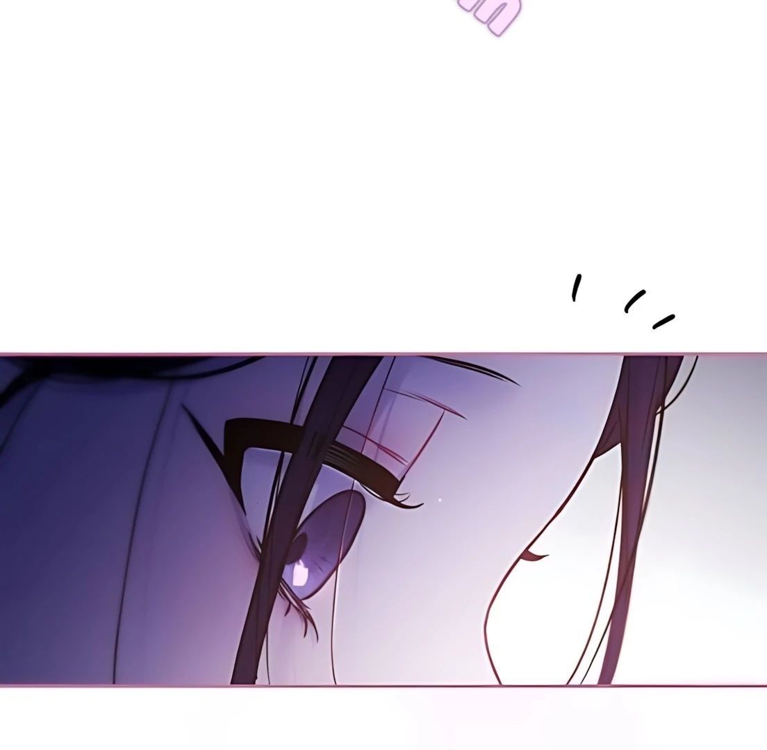 Guild Idol - Chapter 34 - Page 147