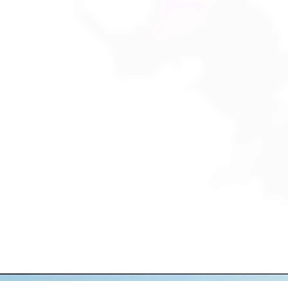 Guild Idol - Chapter 34 - Page 148