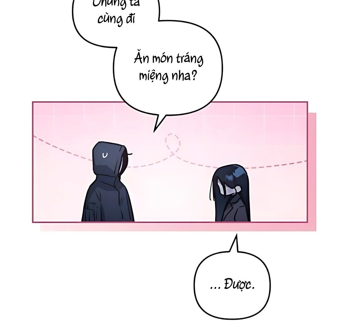 Guild Idol - Chapter 34 - Page 15