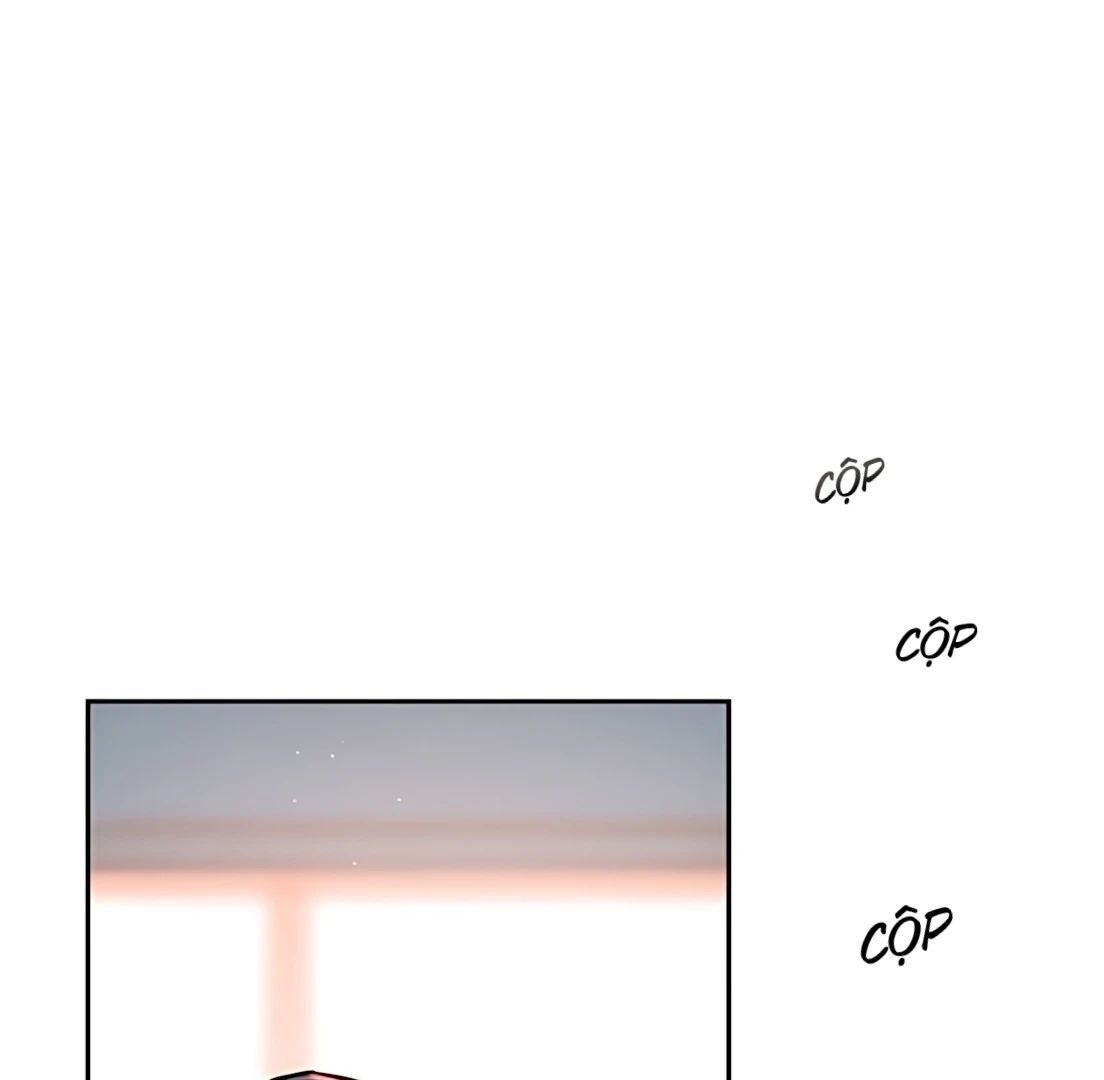 Guild Idol - Chapter 34 - Page 16