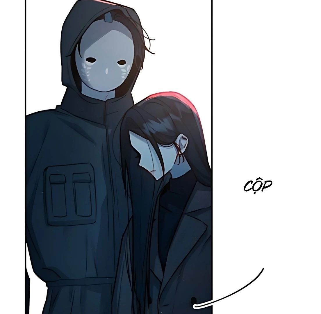 Guild Idol - Chapter 34 - Page 17