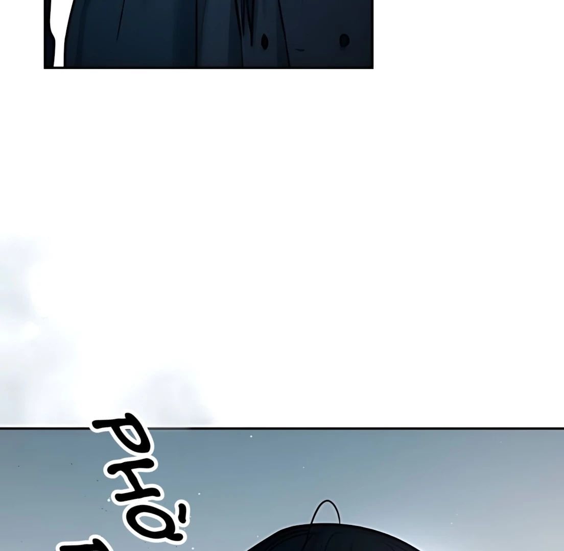 Guild Idol - Chapter 34 - Page 18