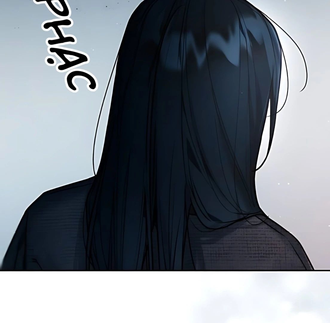 Guild Idol - Chapter 34 - Page 19