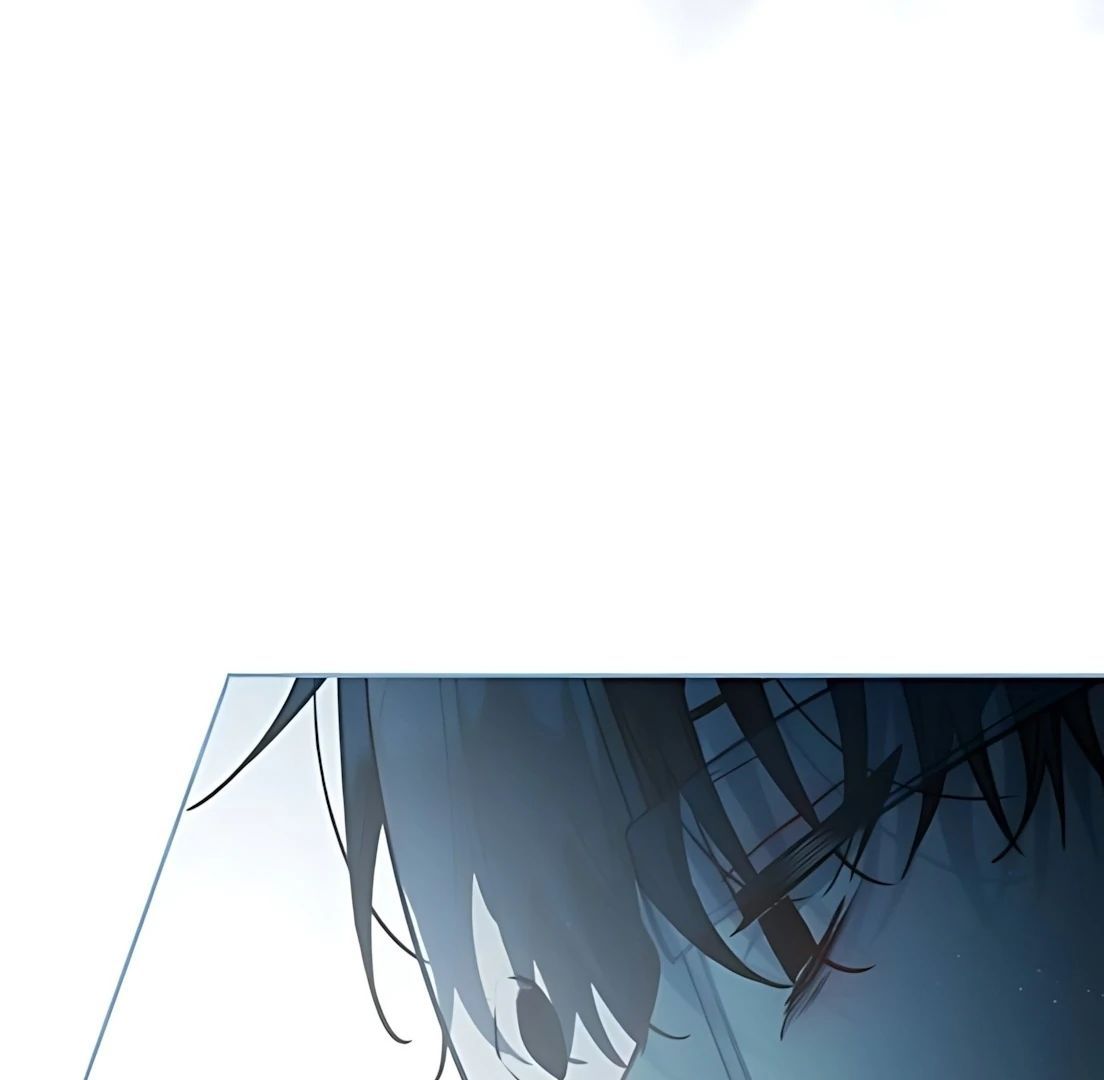 Guild Idol - Chapter 34 - Page 20