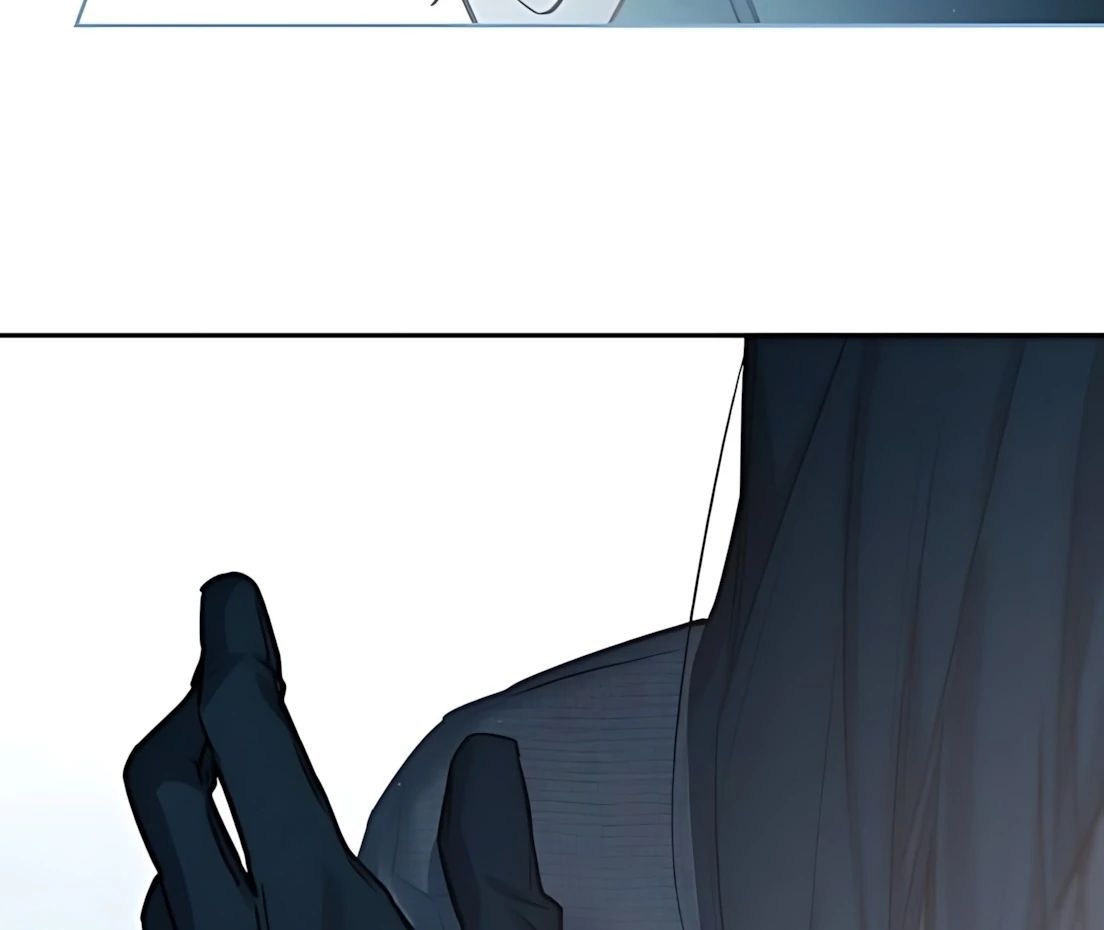 Guild Idol - Chapter 34 - Page 21