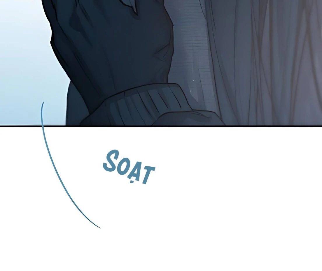 Guild Idol - Chapter 34 - Page 22