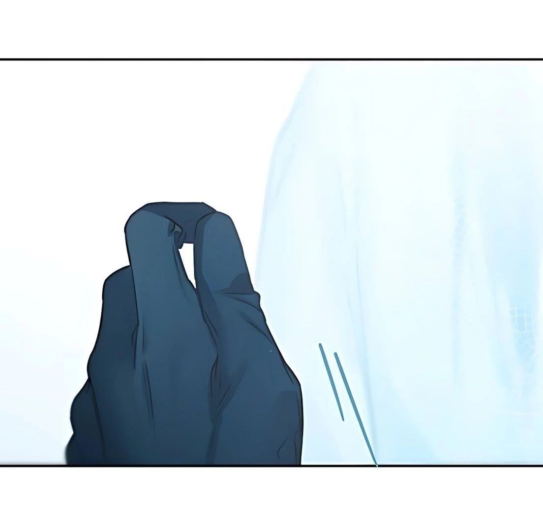 Guild Idol - Chapter 34 - Page 23