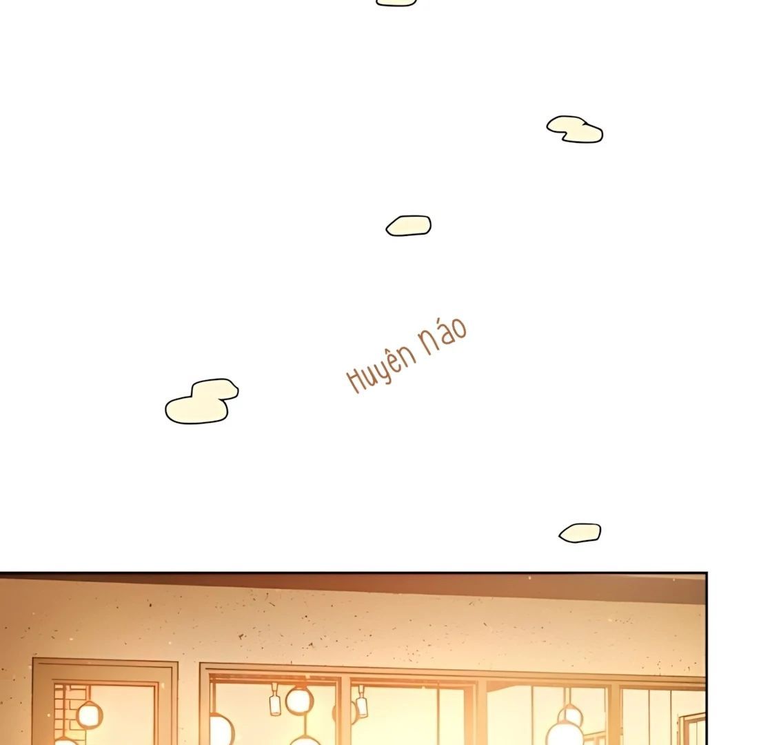 Guild Idol - Chapter 34 - Page 28