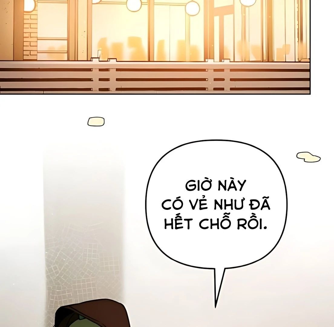 Guild Idol - Chapter 34 - Page 29