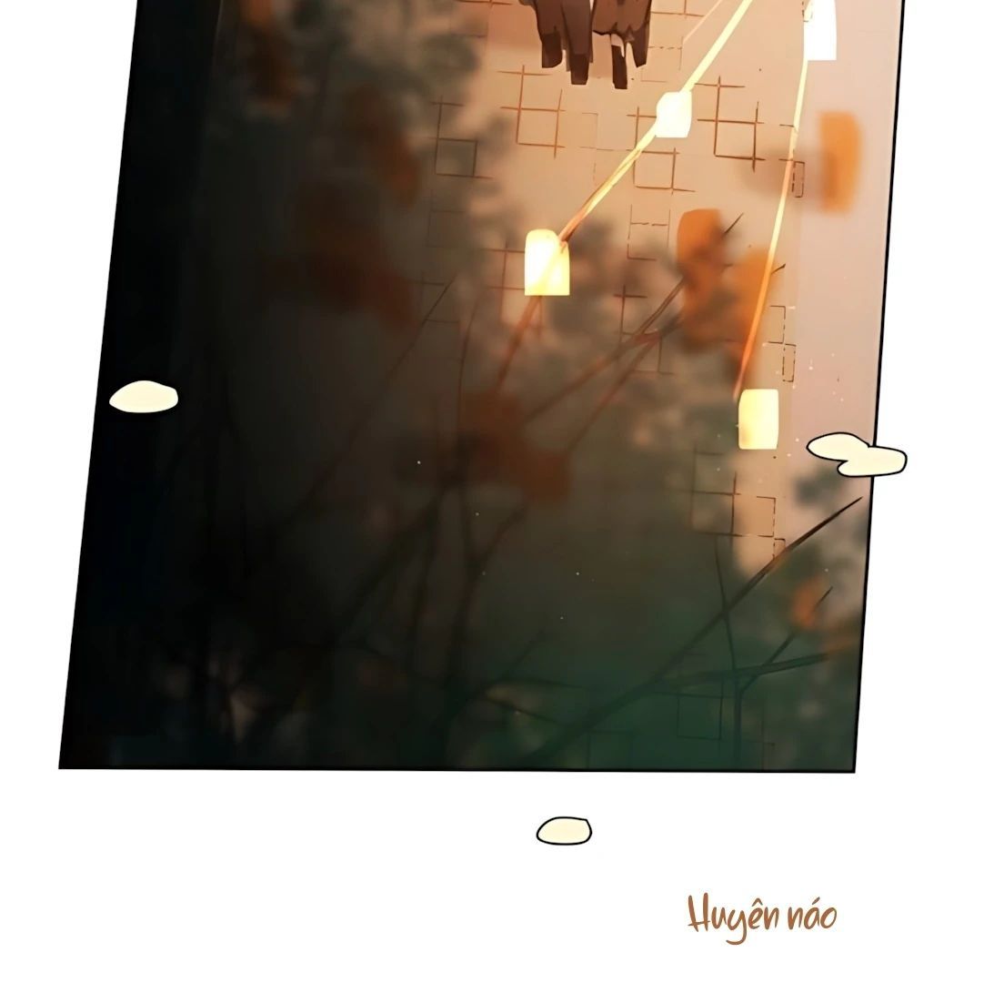 Guild Idol - Chapter 34 - Page 35