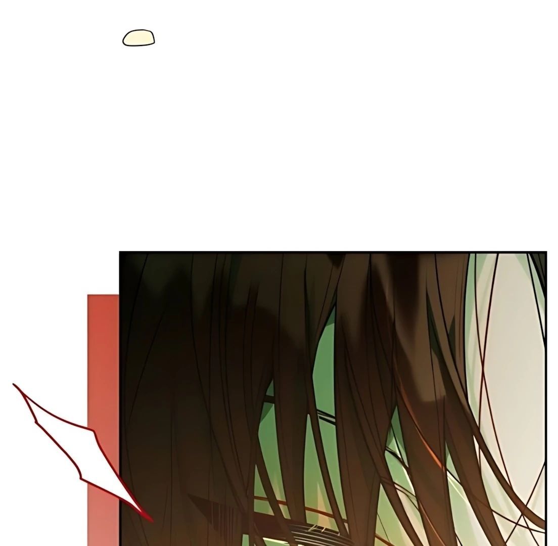 Guild Idol - Chapter 34 - Page 36