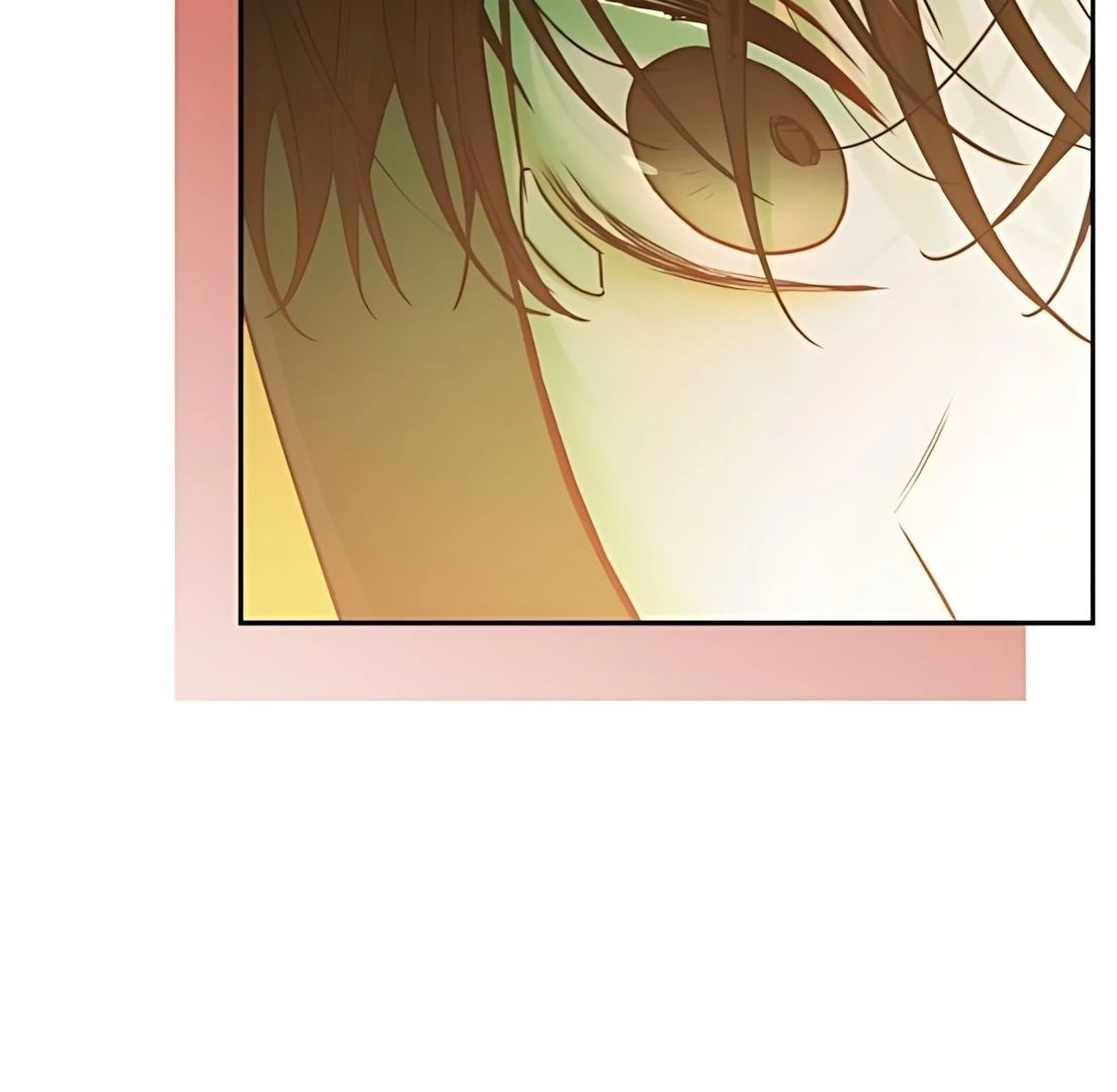 Guild Idol - Chapter 34 - Page 37