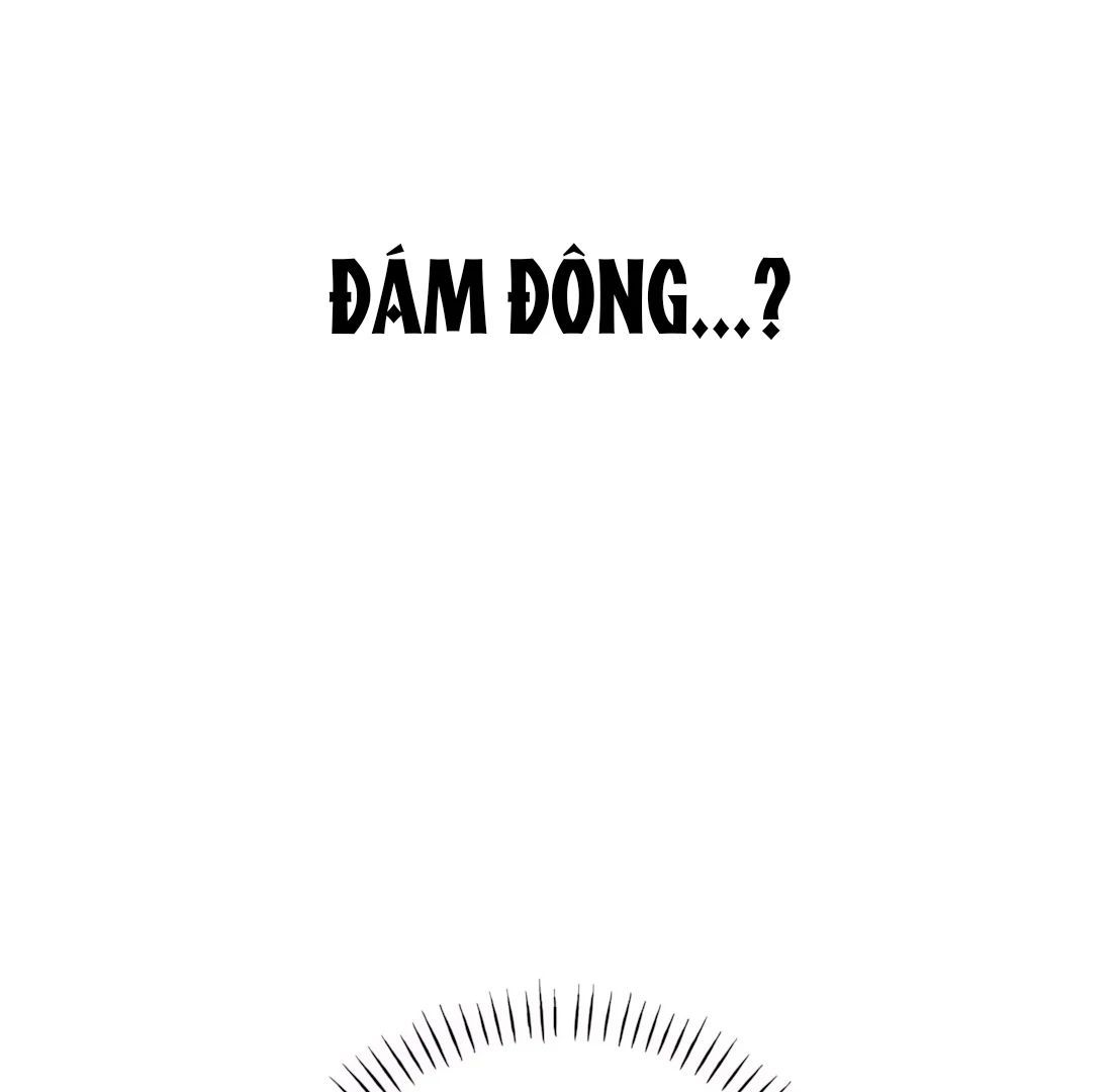 Guild Idol - Chapter 34 - Page 38