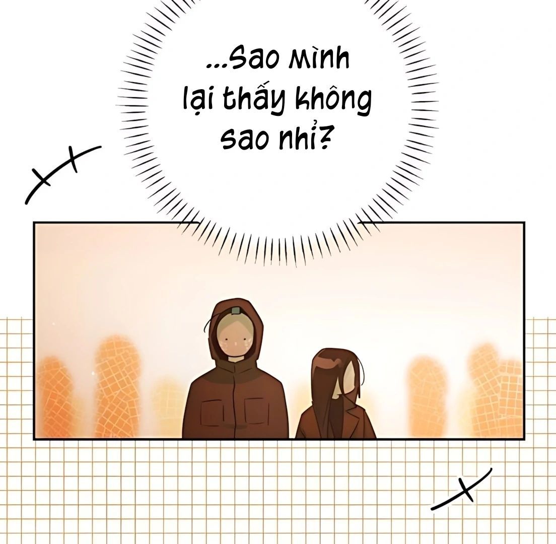 Guild Idol - Chapter 34 - Page 39