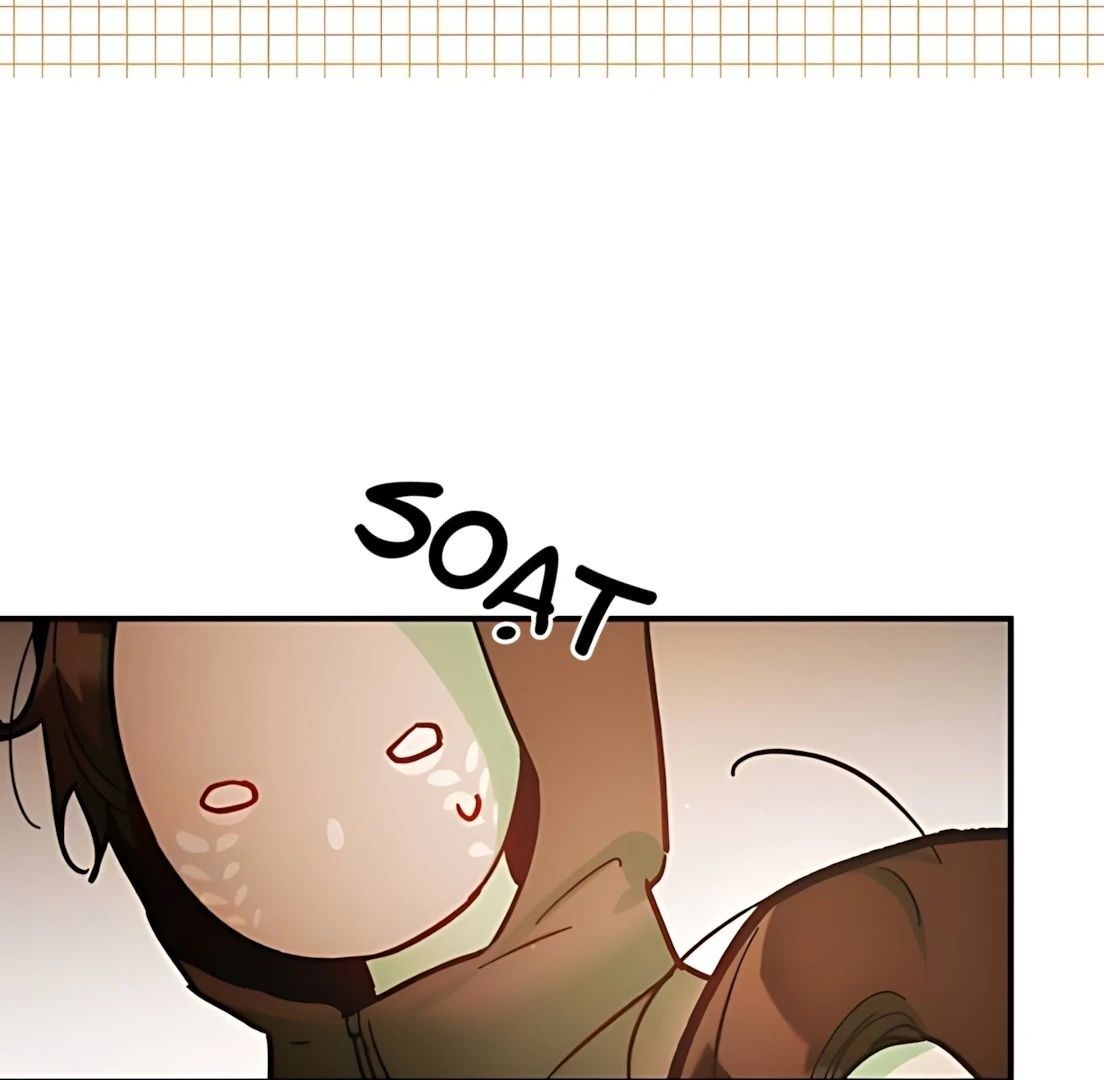 Guild Idol - Chapter 34 - Page 40