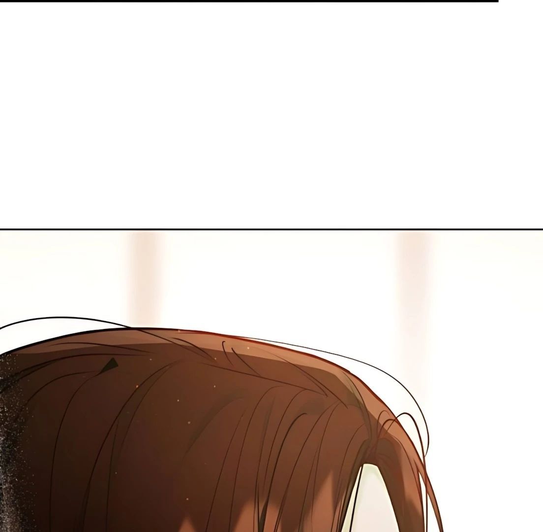 Guild Idol - Chapter 34 - Page 41