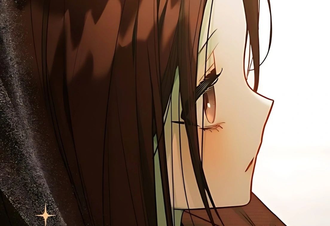 Guild Idol - Chapter 34 - Page 42