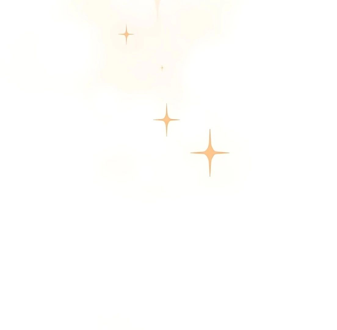 Guild Idol - Chapter 34 - Page 44