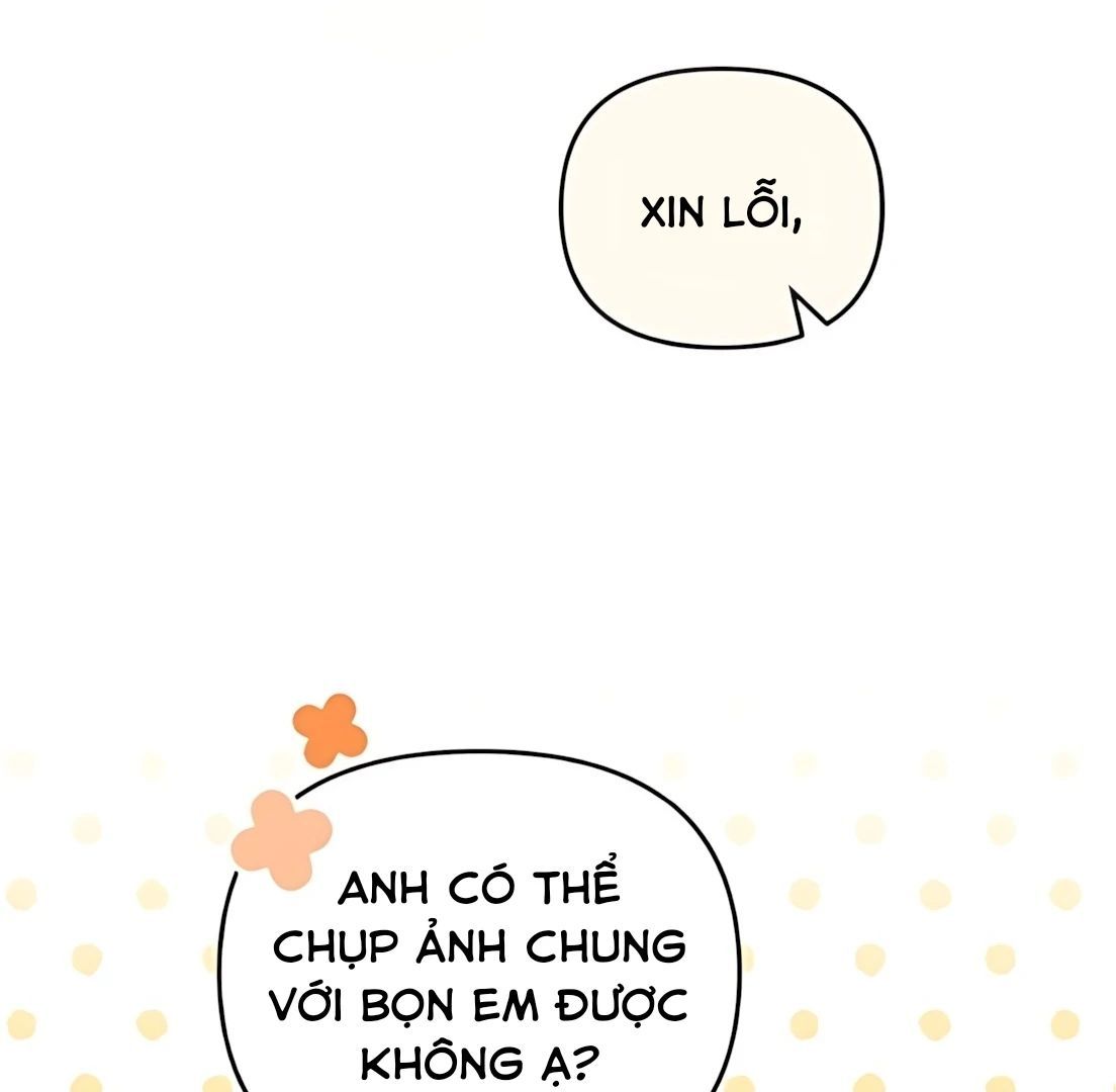 Guild Idol - Chapter 34 - Page 45