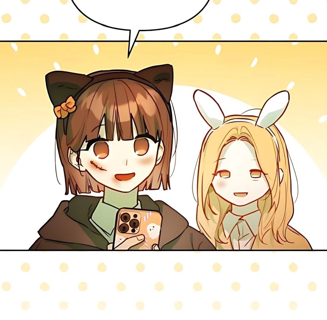 Guild Idol - Chapter 34 - Page 46