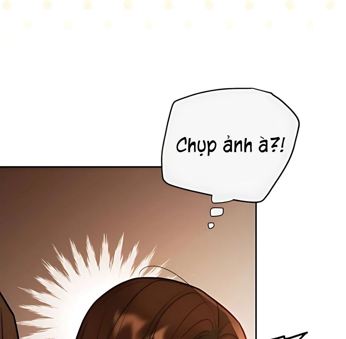 Guild Idol - Chapter 34 - Page 47