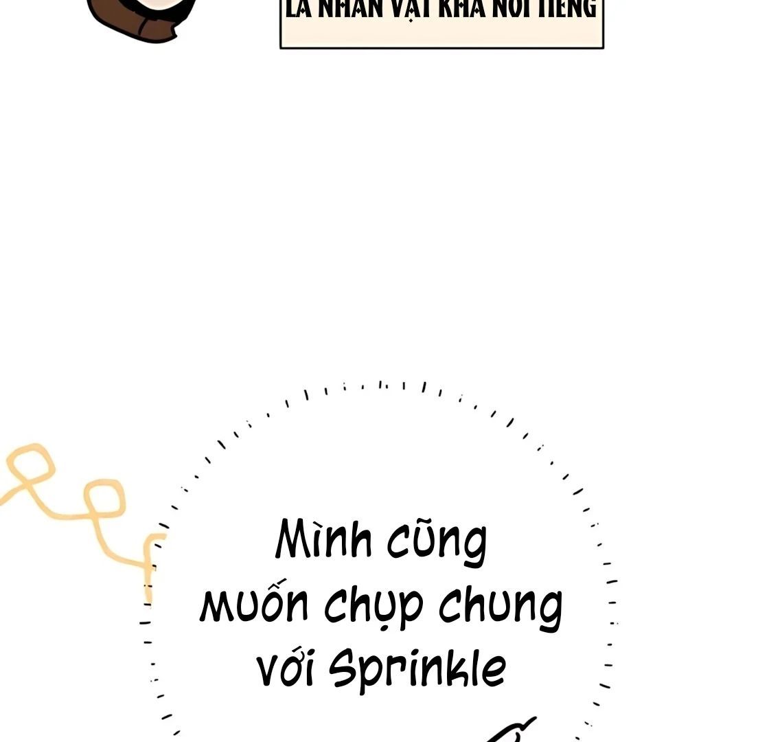 Guild Idol - Chapter 34 - Page 49