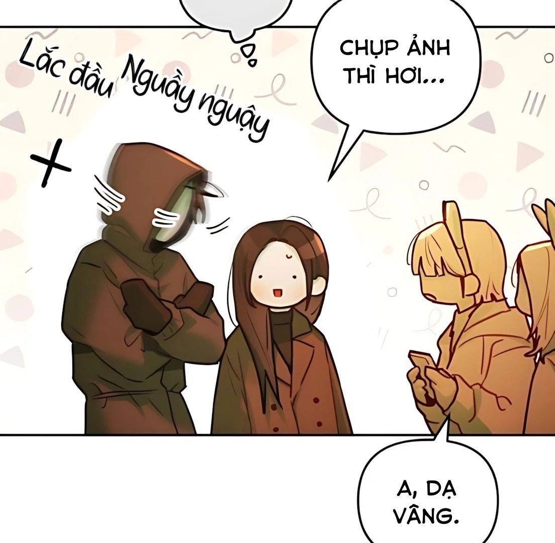 Guild Idol - Chapter 34 - Page 51