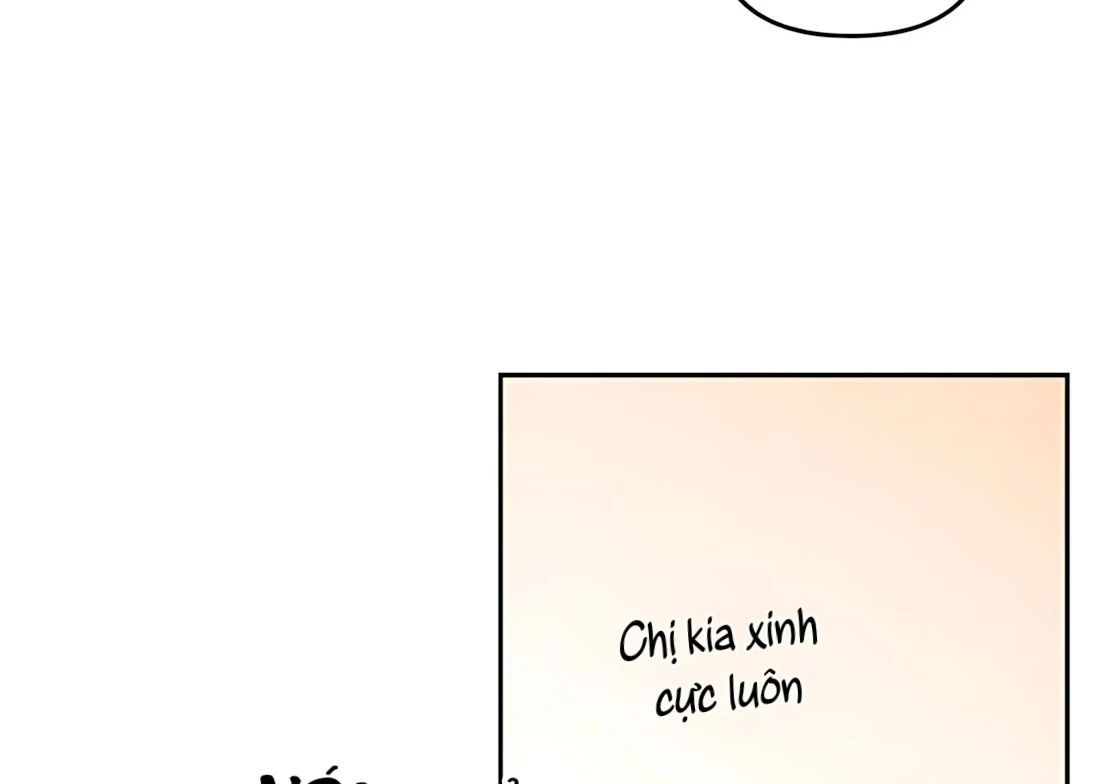 Guild Idol - Chapter 34 - Page 52