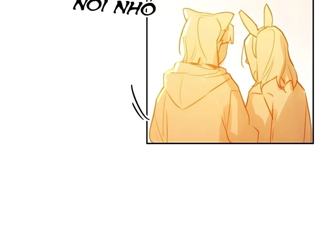 Guild Idol - Chapter 34 - Page 53