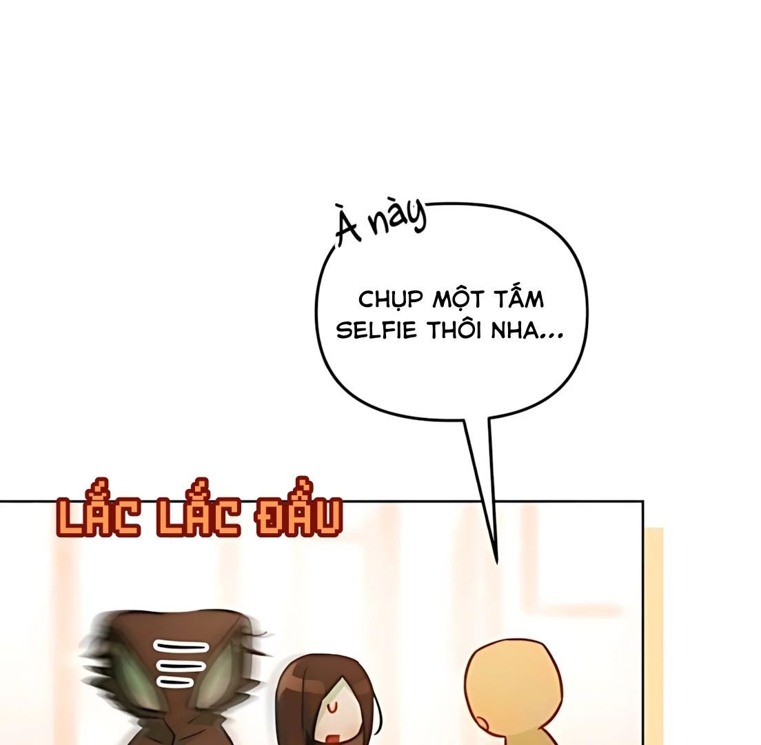 Guild Idol - Chapter 34 - Page 54