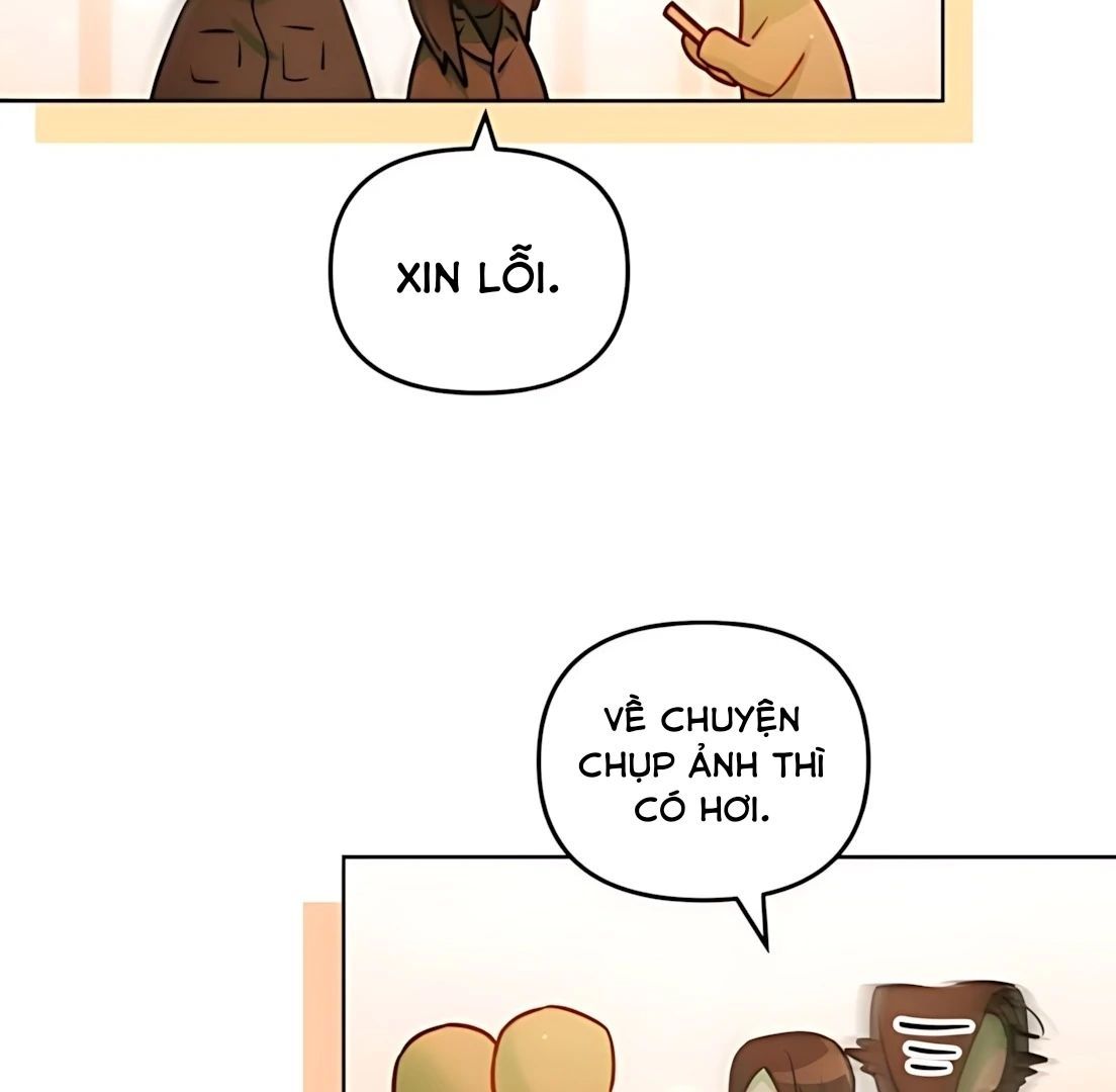 Guild Idol - Chapter 34 - Page 55