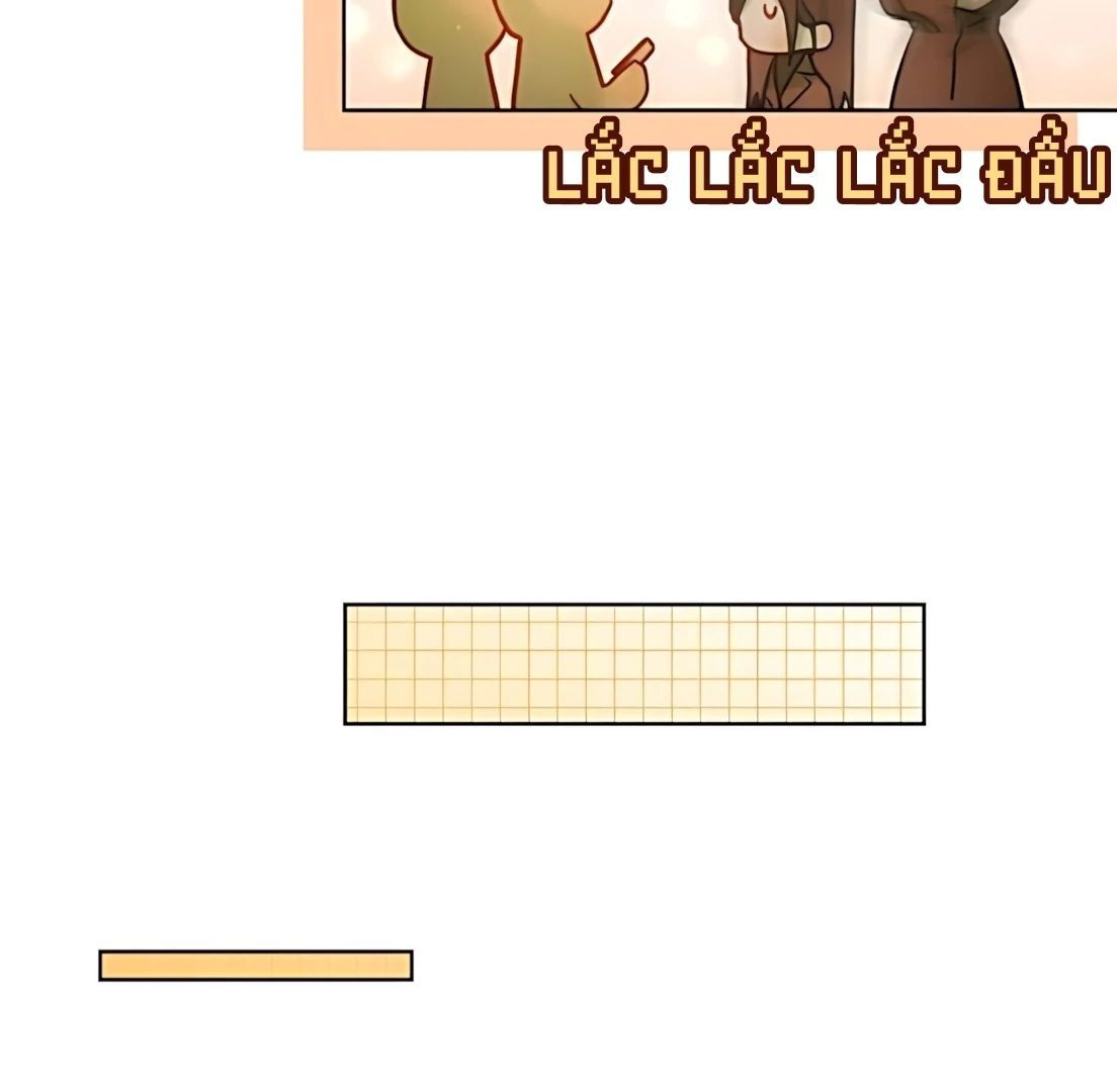 Guild Idol - Chapter 34 - Page 56