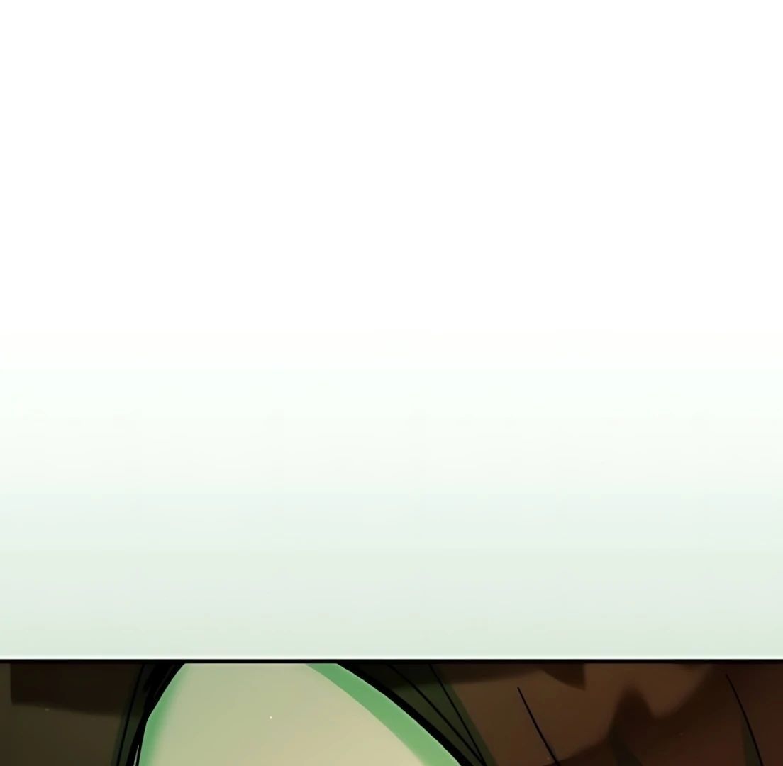 Guild Idol - Chapter 34 - Page 57