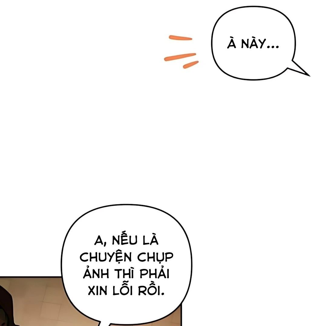 Guild Idol - Chapter 34 - Page 59