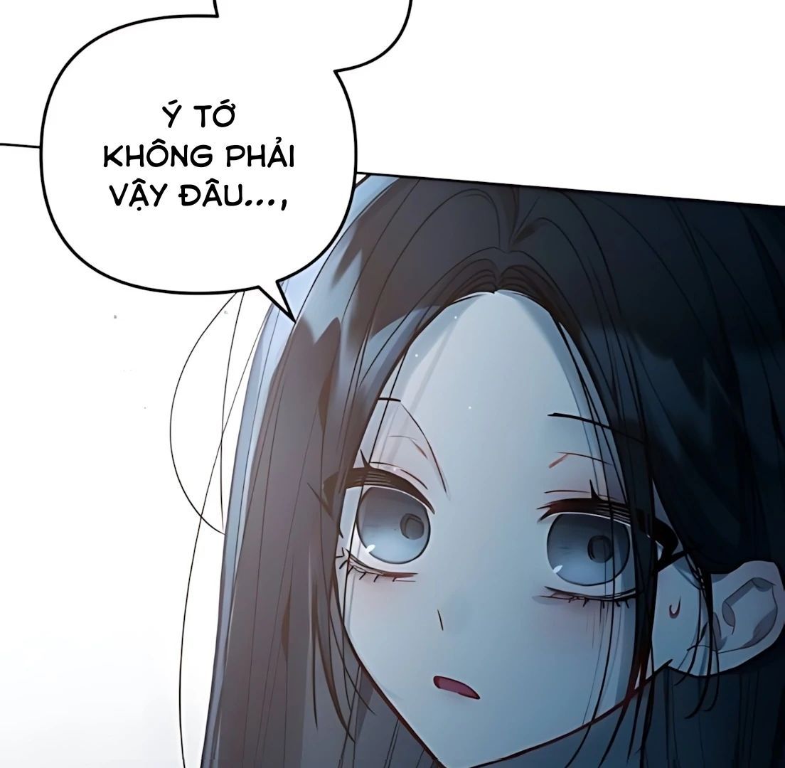 Guild Idol - Chapter 34 - Page 6