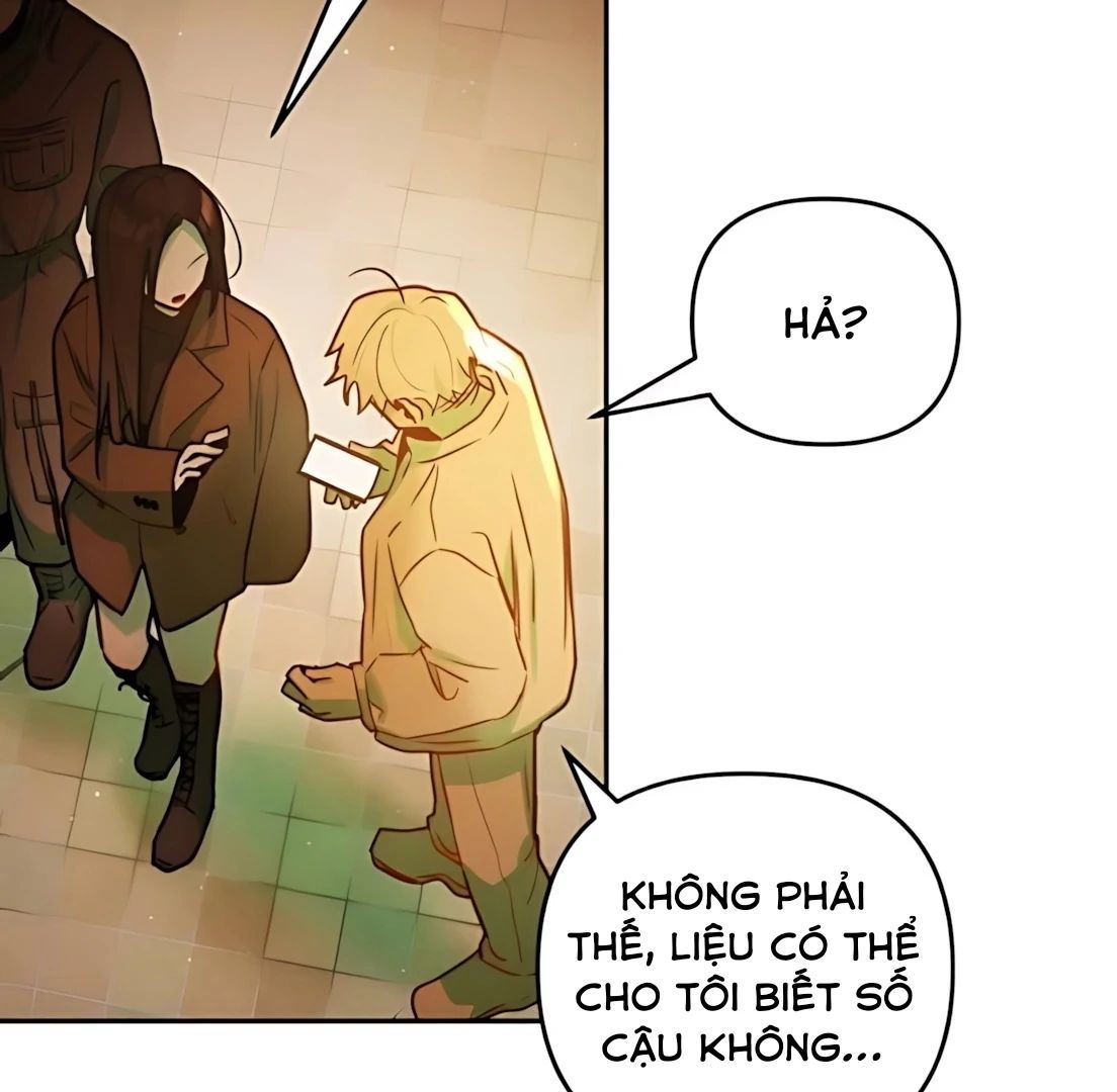 Guild Idol - Chapter 34 - Page 60