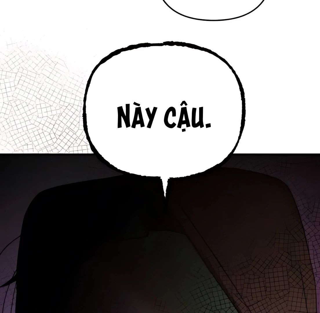 Guild Idol - Chapter 34 - Page 61