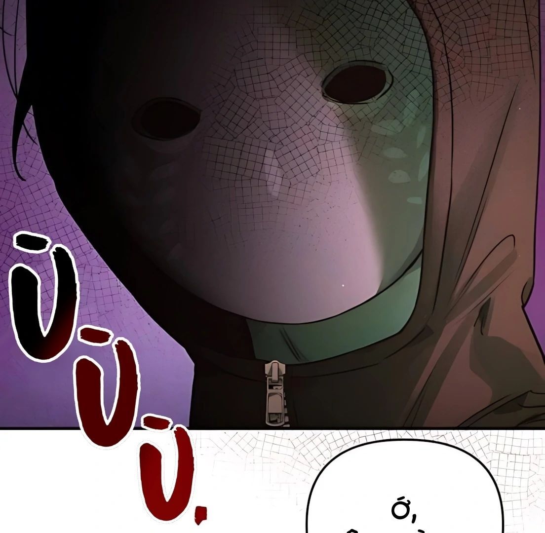 Guild Idol - Chapter 34 - Page 62