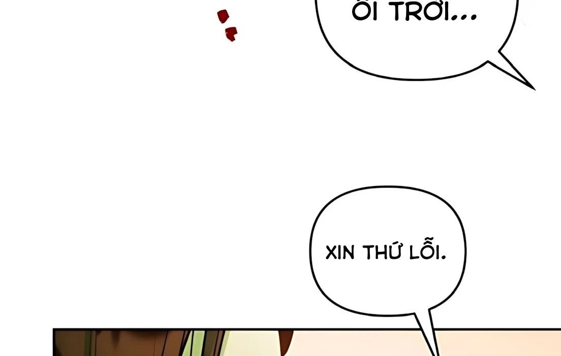 Guild Idol - Chapter 34 - Page 63