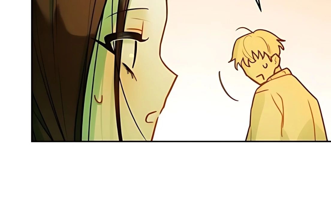 Guild Idol - Chapter 34 - Page 64