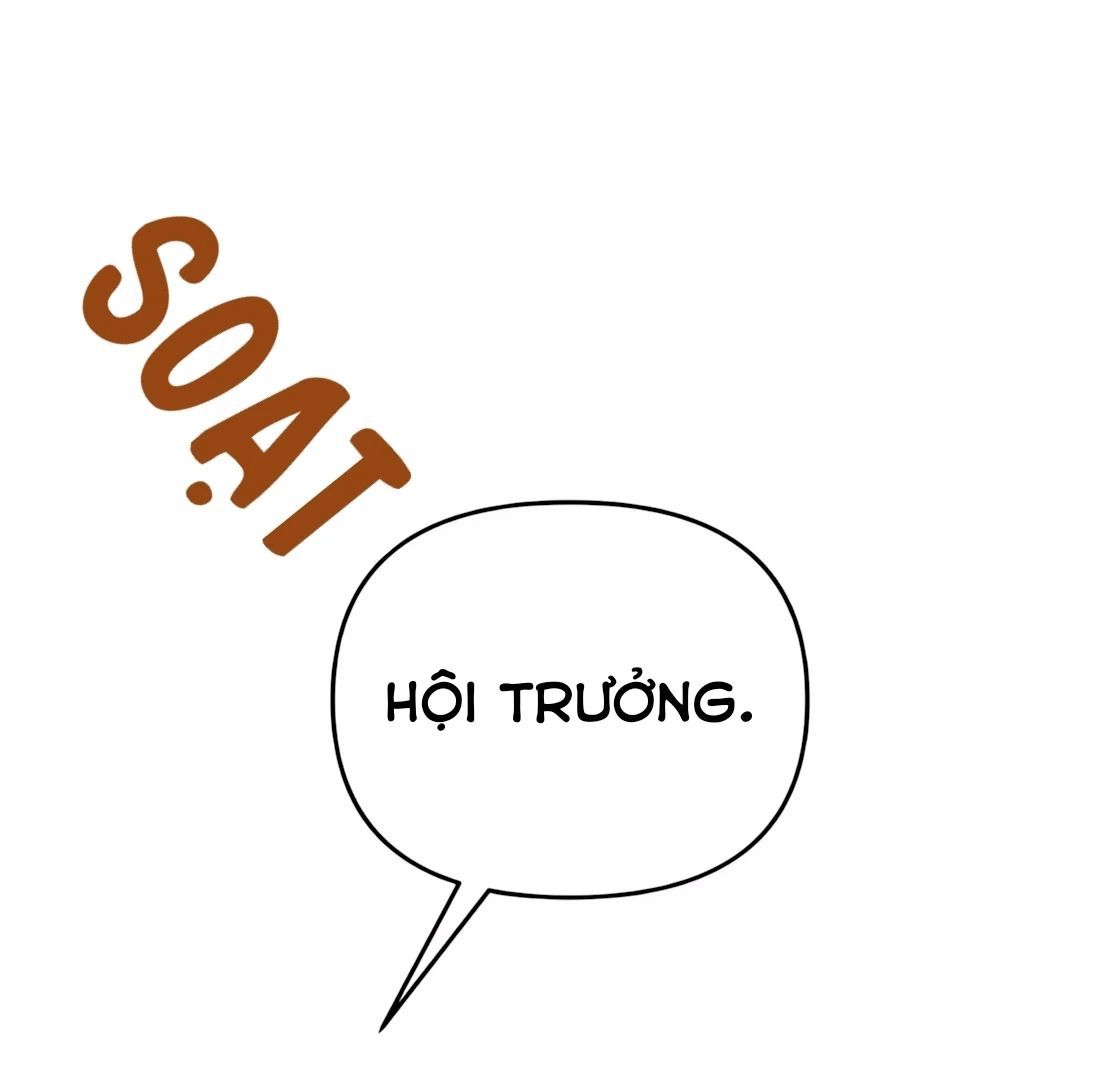 Guild Idol - Chapter 34 - Page 65